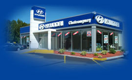 Pre-owned Hyundai for sale at Hyundai Châteauguay on the South Shore Pre-owned Hyundai South Shore - Hyundai Châteauguay