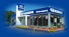 Hyundai occasion à vendre chez Hyundai Châteauguay sur la Rive-Sud Hyundai occasion Rive-Sud - Hyundai Châteauguay